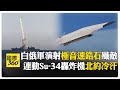 俄烏戰爭影響