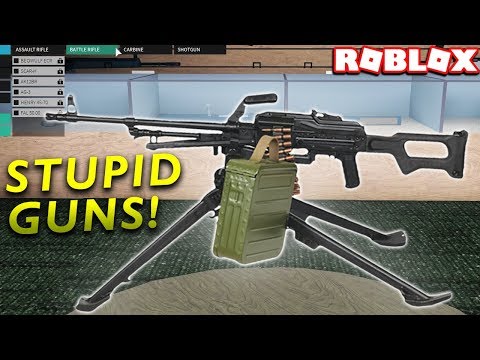 Giving People Robux To Let Me Go In Roblox Flee The Facility Youtube - no scope sniping codes roblox 3 ways to get robux