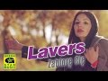 Lavers  zabior ci official