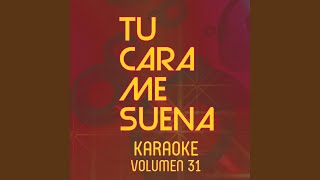 Download Lagu Million Reasons (Karaoke Version) Download Lagu Million Reasons (Karaoke Version)