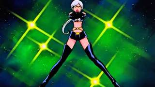 Star Sensitive Inferno!
Sailor Star Healers attack which first appeared in the anime episode 175 Go for an Idol! Minakos Ambition A star made of light materialized in the palm of her right hand, then she lifted both arms in the air and held them in front of her, releasing an electrical discharge. Enjoy! :) Star Sensitive Inferno!