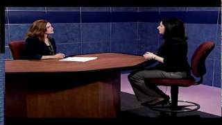 Comcast Interview with Mission Kids' Executive Director, Abbie Newman