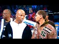 Danny garcia usa vs zab judah usa  boxing fight highlights