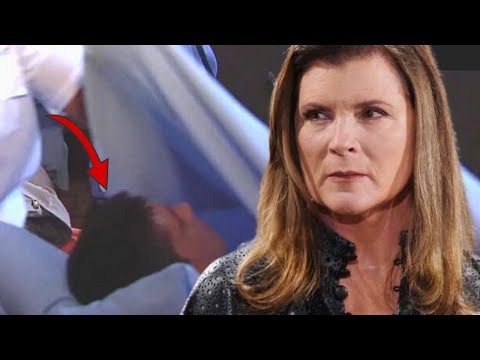 B&B Must Watch Preview: Deacon EXPLODES on Sheila – September 22-26 Drama!