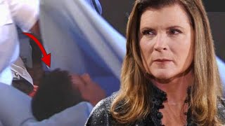 B&B Must Watch Preview: Deacon EXPLODES on Sheila – September 22-26 Drama!