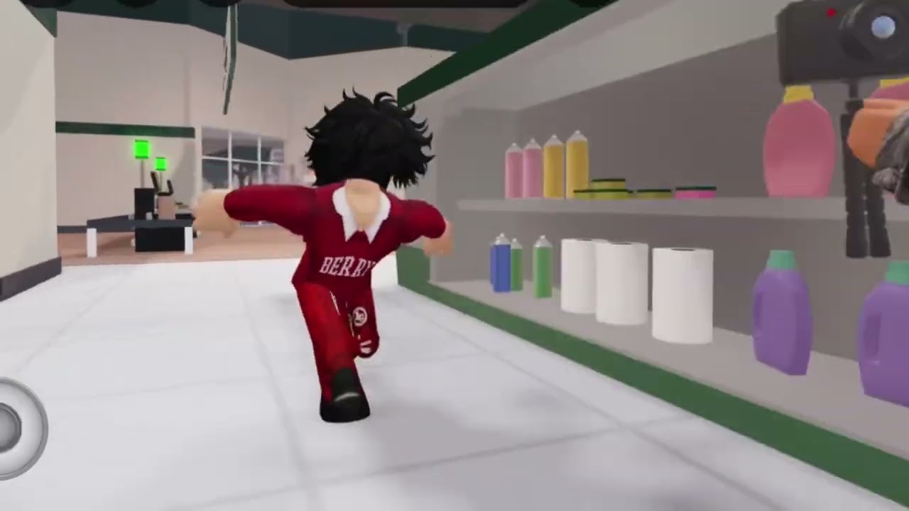 Me and my cousin don’t judge their outfits  @CJYB476