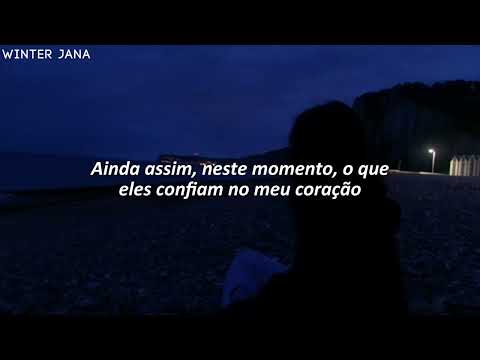 Corbon Amodio - lucy (tradução/legendado)