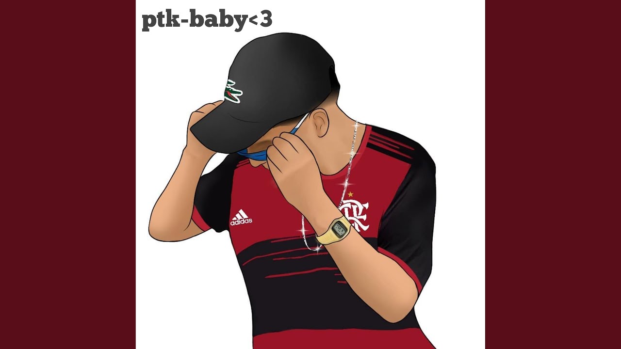 Watch Baby on YouTube Watch Baby on YouTube