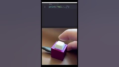 coding with 1% Keyboard 🤣 #coding #codingmemes #coder #viralshort #developer #programming