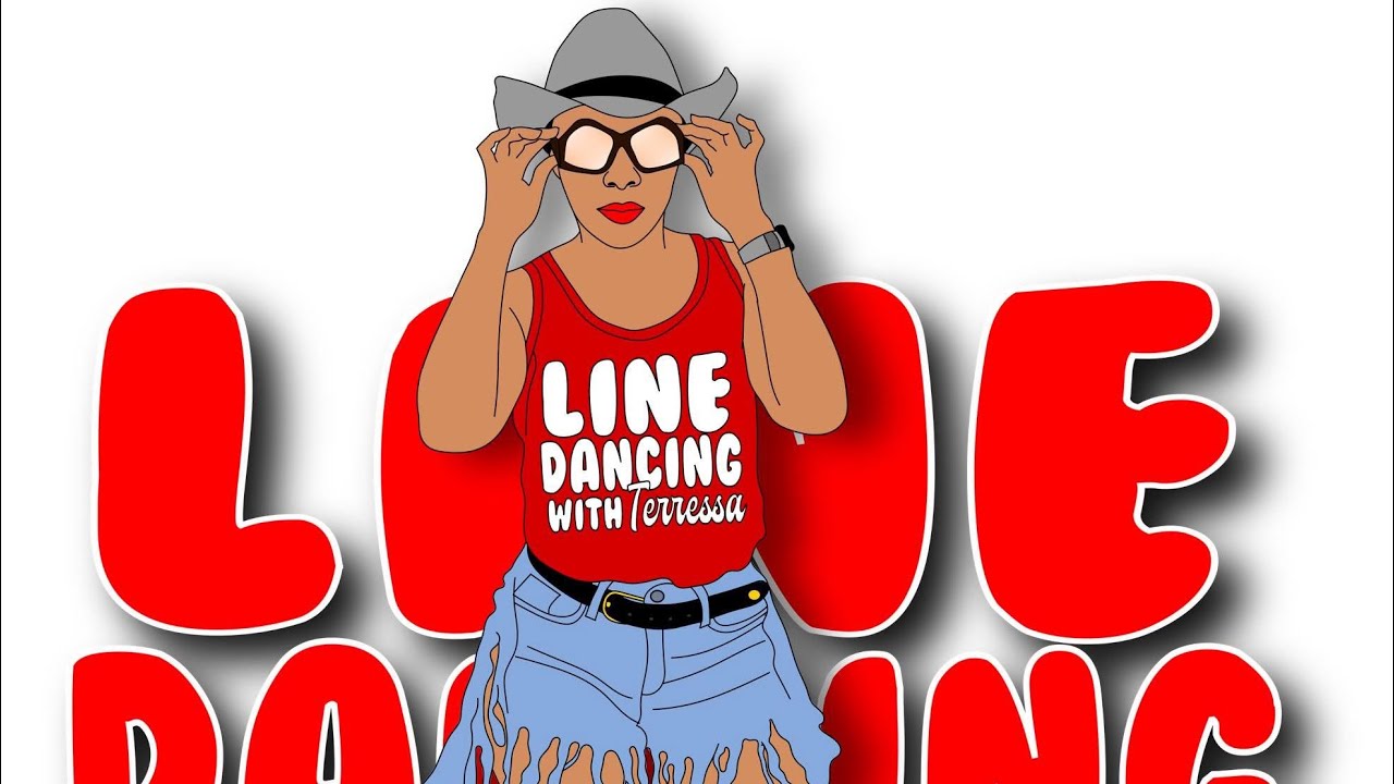Freek’n U Line Dance Instructional Freek’n U Line Dance Instructional