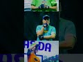 2 fotos💚🧡💙