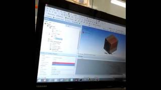 Carbon fibre properties_ Abaqus1