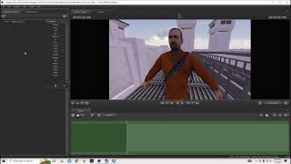 Sfm Tutorial How To Change Accessories And Skins On Your Models.