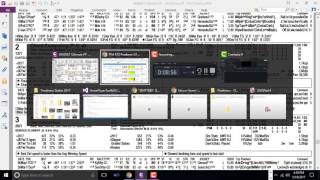 Preakness   Cloud Computing