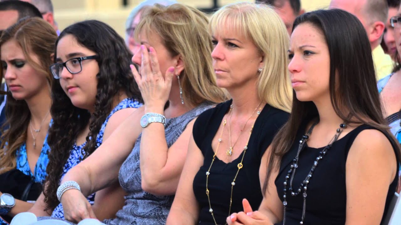 Kelly Wedding 2015 YouTube