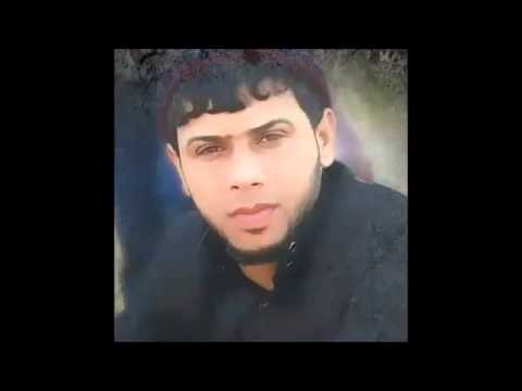 سيد فاقد الموسوي هلا بريحة علي واحزام ظهري جديد 2015