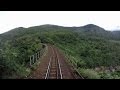 Train Driver record SE3 Hue - Da Nang (2016)