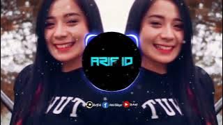 Download lagu DJ SANTRI PEKOK - JEDAG JEDUG - NGESLOW - VIRAL TIKTOK