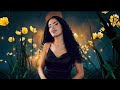 Maria Mikhael قلب المشتاق Official Lyric Video 