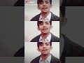 Aik Main Hi Nai Un Pr Tiktok Video By Khalid Khan Aik Main Hi Nai Un Pr Tiktok Video By Khalid Khan
