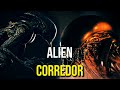 ✅Que DEMONIOS Es El Alien RUNNER De Los XENOMORFOS De La pelicula Alien 3
