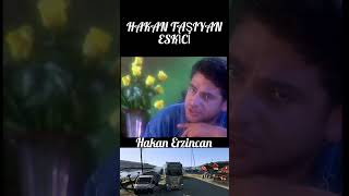 Hakan Taşıyan Eskici Resimi