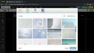 Free Stock Images From WebStarts screenshot 5