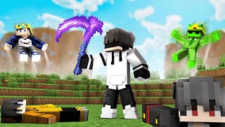 PVP TIPS!!! Minecraft 2026, MC PvP, Combo Montage, Bedwars Clutch, Skywars Win