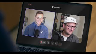 Prepping for Epic Web Conf Lightning Talk, Abstract UI, and Erik’s Love for React Native