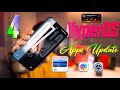 HyperOS 4 System Features for all Poco and Redmi Phones📱 | HyperOS 4 Gallery, Hyperisland, CC