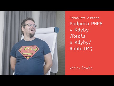 Video: Ako Vypočítať Rámček Pre Podkapitolu