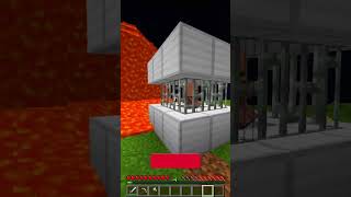 I Think I Overreacted...worlds Smallest Violin