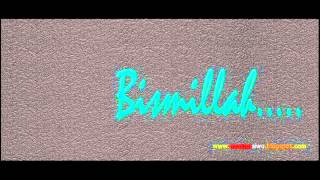 BMKD 201208302