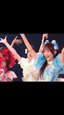 イコラブ - YouTube