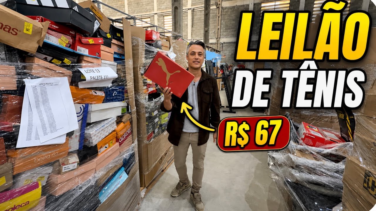 Original Title & Thumbnail