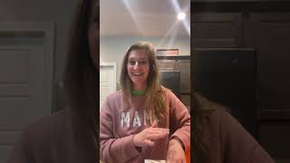 Plexus Reset Tips Profile