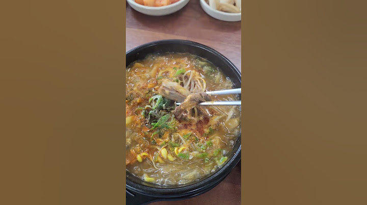 입덧때문에 먹기 힘들지만 입덧약 먹고 버티면서 먹는중ㅠㅠ