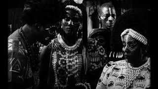 "No Power" | MAMI WATA (Clip) featuring Rita Edochie, Kelechi Udegbe & Evelyne Ily