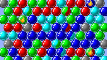 #Level-1439 | Bubble Shooter android gameplay | Bubble Shooter | Bubble Shooter game | Bubble Games