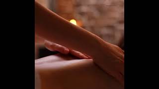 Massage Therapy Your Body Will Thank You