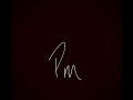 POETICMEECH - Do You Want Me (Freestyle) Prod By POETICMEECH 🎶 #Trending #Youtube #Twitch #tiktok