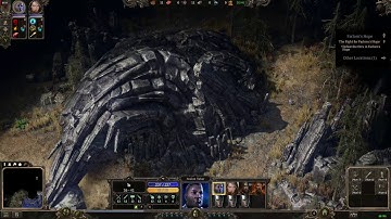 Spellforce 3 Part 7(The Fight for Farlom