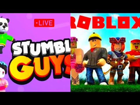 Roblox: como é viver da criação de conteúdo no game?