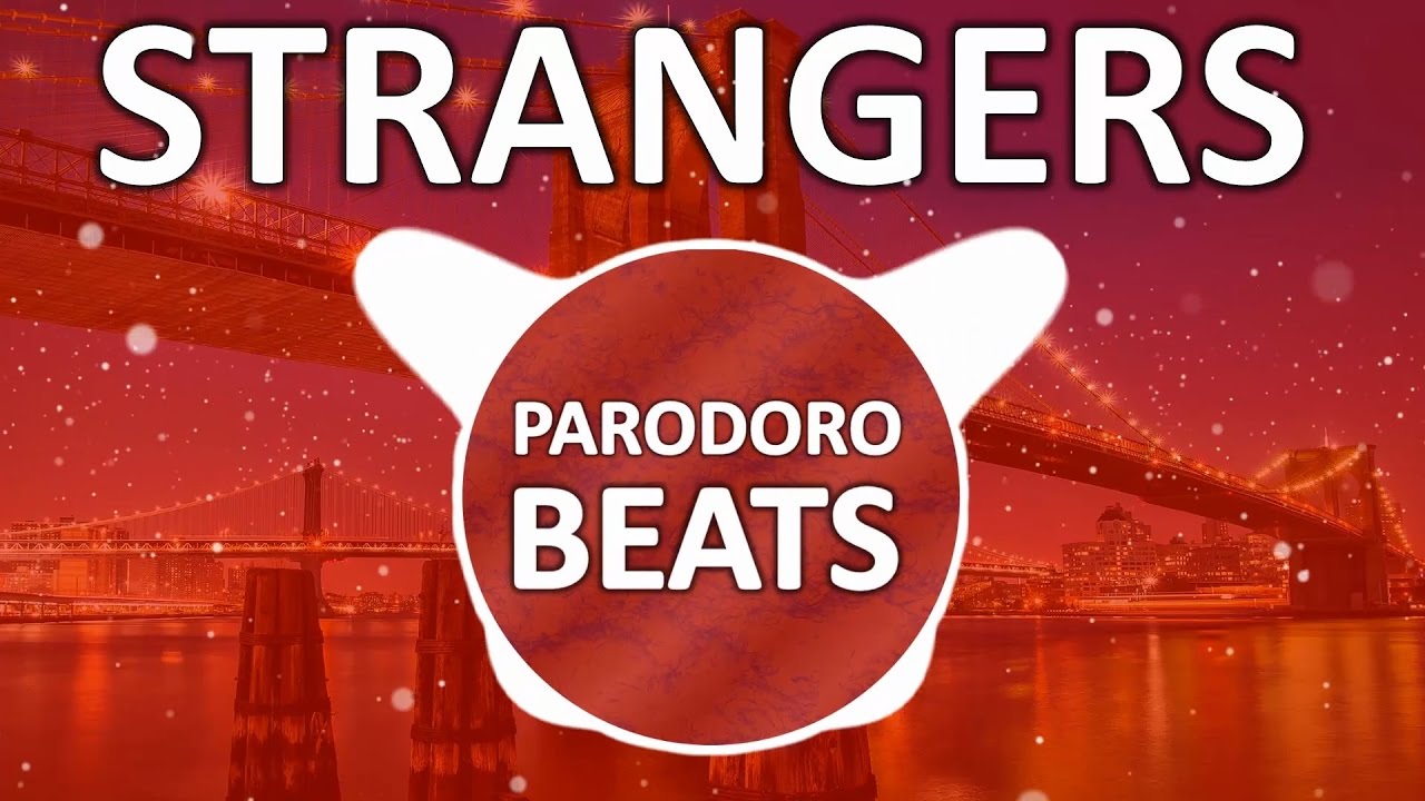 Veorra - STRANGERS (Youtuber Hintergrundmusik) [Free2Use] - YouTube
