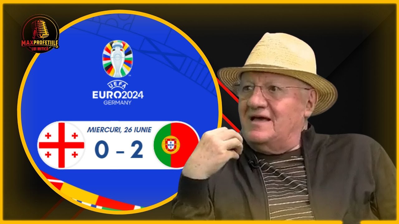 baieti-destepti-dumitru-dragomir-a-comentat-blatul-portugaliei-de-la