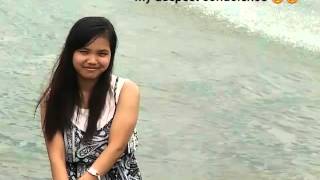 F.Lalzamliani Awmkhua a har mange