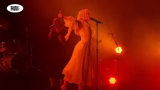 20230629  AURORA  Full Concert at Rock Werchter, Belgium