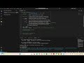 The Fibonacci Sequence Generator (Functions) in Python