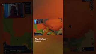 ЗАХВАТ ОМАНА В AGE OF CIVILIZATION 2#ageofcivilization2 #shorts #ageofcivilization