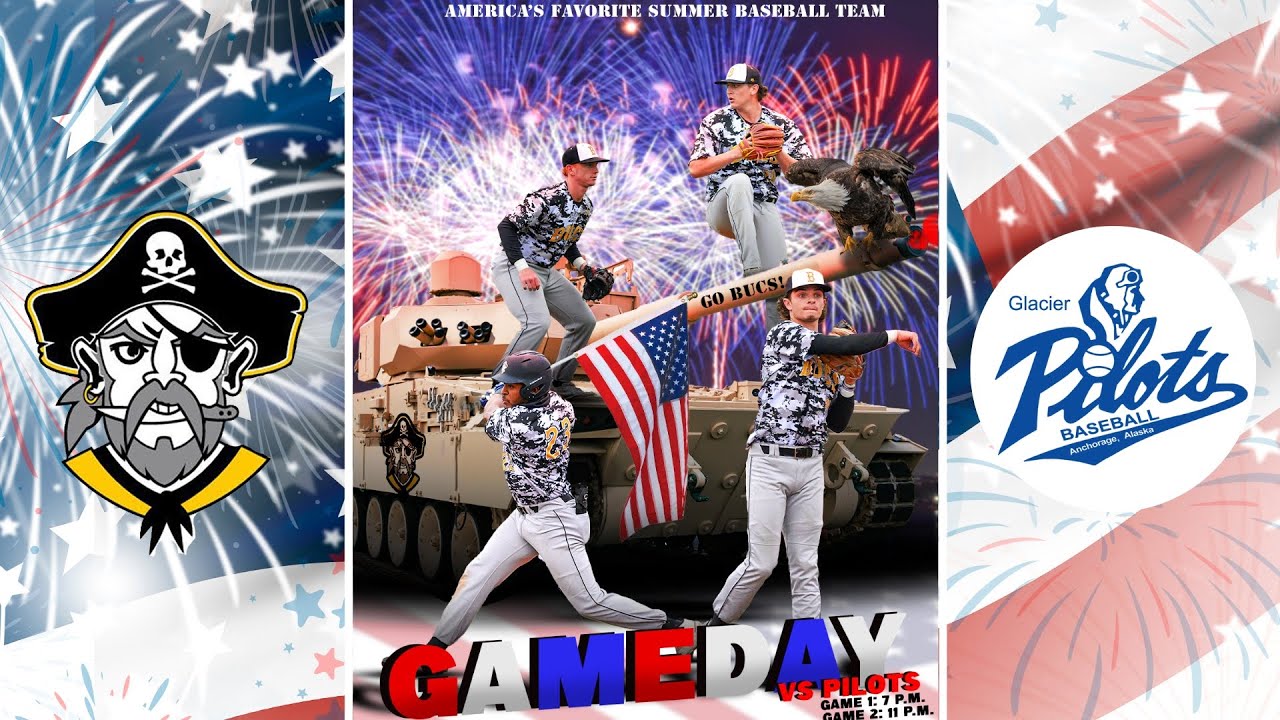 alaska-baseball-midnight-sun-game-anchorage-bucs-v-anchorage-glacier